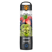 Nutribullet 2777 Nutribullet McLaren Portable Blender - Grey