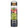 Nutribullet 2777 Nutribullet McLaren Portable Blender - Grey
