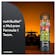 Nutribullet 2777 #2