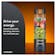 Nutribullet 2777 #3
