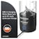 Nutribullet 2777 #4