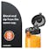 Nutribullet 2777 #6