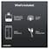 Nutribullet 2777 #9