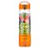 Nutribullet 2778 Nutribullet McLaren Portable Blender - Papaya