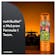 Nutribullet 2778 #2