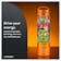 Nutribullet 2778 #3