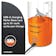 Nutribullet 2778 #4