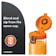 Nutribullet 2778 #6
