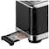 Russell Hobbs 28091 #3