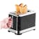 Russell Hobbs 28091 #4