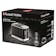 Russell Hobbs 28091 #5