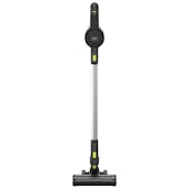 Beko VRT50225VB 2-in-1 ErgoClean Cordless Stick Vacuum Cleaner - 25.2V