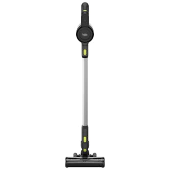 Beko VRT50225VB 2-in-1 ErgoClean Cordless Stick Vacuum Cleaner - 25.2V