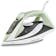 Morphy Richards 302010 Steam Flow Turbo Steam Iron - Green 2400W