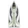 Morphy Richards 302010 #5