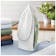 Morphy Richards 302010 #7