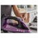 Morphy Richards 303140 #12