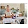 Morphy Richards 303140 #13