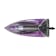 Morphy Richards 303140 #3