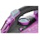 Morphy Richards 303140 #4