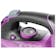 Morphy Richards 303140 #6