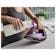 Morphy Richards 303140 #9