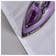 Morphy Richards 303140 #10
