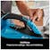 Morphy Richards 303210 #2