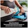 Morphy Richards 303210 #3