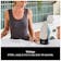 Morphy Richards 303210 #5