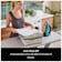 Morphy Richards 303210 #7