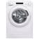 Candy CSW4852DE Washer Dryer in White 1400 Spin 8kg/5kg E Rated NFC