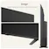 LG 32LB650B6LA #3