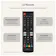 LG 32LB650B6LA #5