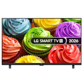 LG 32LB650B6LA 32