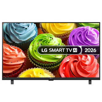 LG 32LB650B6LA 32