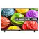 LG 32LB650B6LA 32