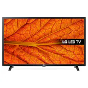 LG 32LM637BPLA 32