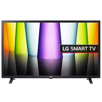 LG 32LQ630B6LA 32