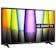 LG 32LQ630B6LA #2