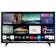 LG 32LQ630B6LA #3