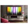LG 32LQ630B6LA #6