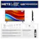 Metz 32MQH6800ZUK #9