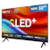 Metz 32MQH6800ZUK #2