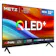 Metz 32MQH6800ZUK #3