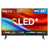 Metz 32MQH6800ZUK 32