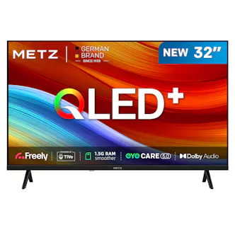 Metz 32MQH6800ZUK 32