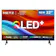 Metz 32MQH6800ZUK 32