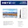 Metz 32MTF6000ZUK #4