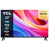 TCL 32SF540K 32